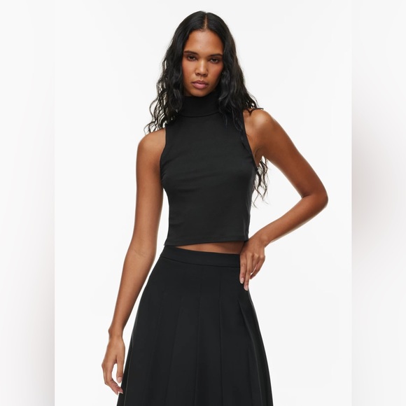 Sunday best freshman turtleneck - Picture 3 of 4